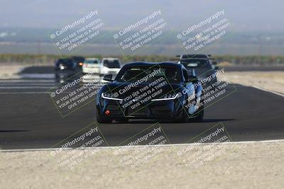 media/Oct-04-2025-Speed Ventures (Sat) [[3f074c1365]]/Black/Session 1 (Turn 1)/